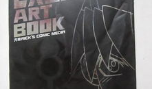 rci漫画,穿越时空的奇幻冒险之旅